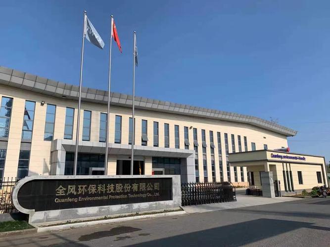 金华twyx工业脉冲集尘机生产厂家供应