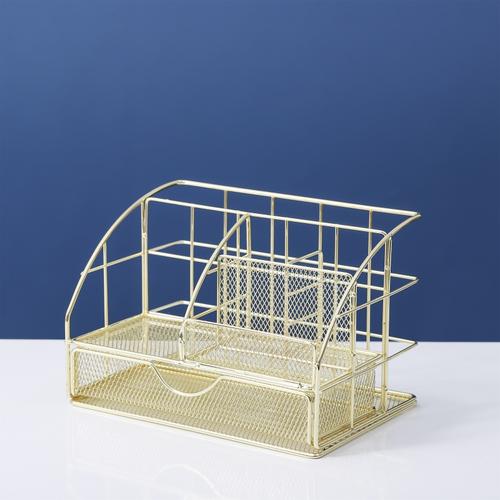 金华市铭强智越科技广东工厂